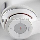 2015 Hot Sale Bluetooth Earphone for Mobile Phone, Headset Earbud in Wholedsale thumbnail-5