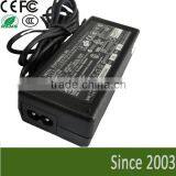 for Delta 19V 3.42A Notebook Charger for Aspire 1680 Travelmate 4000