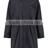 MA-01 BOMBER JACKET - GREAT FITTING & QUALITY FABRICS B-51