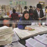 Guangzhou Qianyan Package Products Co., Limited company overview - view 3 thumbnail