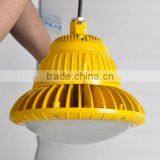 IP65 50W 120W LED Explosion-proof Lighting thumbnail-6