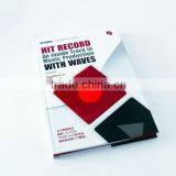 Printing Book,Book for Toy,Soft Cover Book thumbnail-1