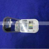 Sewing Box Kits for Traveling and Hotel Use thumbnail-1