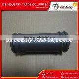 Diesel Engine Pasts Water Pipe 207233
