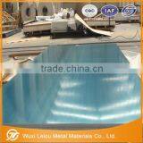 Thin Laminated Reflective Aluminum Sheet thumbnail-5