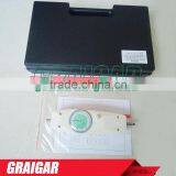 NK-500 500 N/50 kg CE Certificate NK-20 NK-30 NK-50NK-100 NK-200 NK-300 Dial Mechanical Push Pull Gauge Force Gauge Meter Tester thumbnail-5