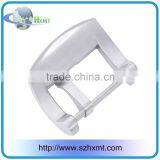 Watch Belt Buckle Stainless Steel Watch Buckle Watch Band Buckle thumbnail-3