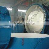 Butterfly Hydraulic Valve thumbnail-1