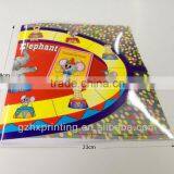 Cute Animal Paper File Folder Holder From Guangzhou Wholesale