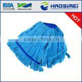 100% Microfiber Wet Mop thumbnail-1