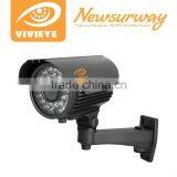 Sony CCD Cameras, 60M IR Outdoor Cameras, Newsurway HOT ir Cameras, VE-8038EF/UTC thumbnail-1