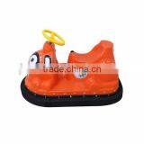 MIMI BUMPER CAR SERIES thumbnail-4