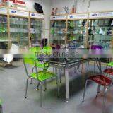 Shenzhen Better Display Co., Ltd. company overview - view 1 thumbnail