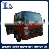 Head Gasket for JAC N721 Light Truck With Good Quality thumbnail-3