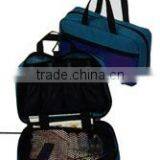 Travel Organizer thumbnail-1