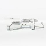 1.3MP With IR CUT Water Proof 66 AHD CCTV Camera thumbnail-4