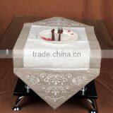 Table Runner