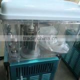 Cold Drink Mixer Dispenser With Pump (supple Juice) thumbnail-5