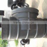 Drain Inspection Chamber thumbnail-1