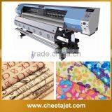 Guangzhou Supplier Sale Textile Printing Machine for Factory Manufacturer thumbnail-2