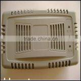 Factory Popular High Safety IP67 Abs Plastic Enclosures Made in China thumbnail-3