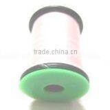 Fly Tying Thread 20 Spool Box