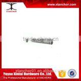 Thought Bolt/hex Nut Sleeve Anchor/made in China thumbnail-5