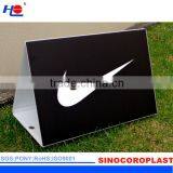 Corflute Tri-sign thumbnail-4