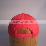 Pirate Sports Caps Fully Caps Customized Sports Cap thumbnail-3