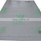 Noise Barrier Fabric thumbnail-1