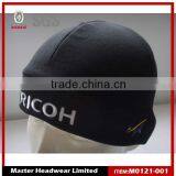 Микрофлисовая зимняя шапочка / Зимняя шапочка