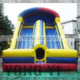 Big Inflatable Slide ,inflatable Slide for Sale ,large Inflatable Side thumbnail-3