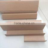 China Corner Protect Papers Solid Edge Boards Manufacturer In Qingdao thumbnail-3