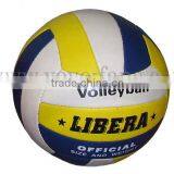 Volleyball thumbnail-1