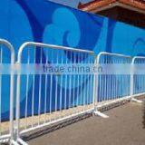 Cheap!!!Road Temporary Fence(DIRECT FACTORY)