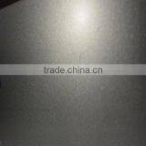 (N-TYPE) MADE IN TAIWAN ALUMINIUM PASTE COATING LIQUID METAL PAINT thumbnail-4