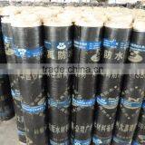 App Roof Membrane thumbnail-1