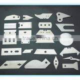 Shear Slitting Blades, Thin Blade,Slitting Thin Blades thumbnail-5