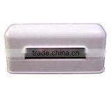Nail UV Dryer(CE&ROHS) thumbnail-1