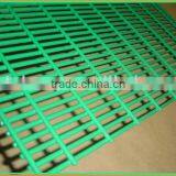 PVC Coated Welded Wire Mesh