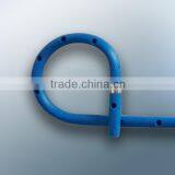 Biliary Stent OEM thumbnail-2