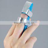 Fingertip or Middle Finger Knuckle Bone Fracture Finger Splint