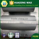 Hot Sale Manual Beeswax Foundation Machine