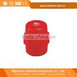 High Quality M6 M8 Screw Bus Bar Insulator