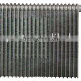 AC Evaporator for MERCEDES BENZ Sprinter thumbnail-1