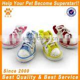 JML Fashion Dog Sports Shoes Sneakers With Rubber Sole Casual Spring Shoes thumbnail-1