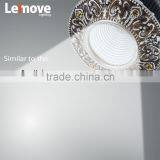 2016 New Design Led Ceiling Mount Light thumbnail-4