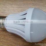 3w/7w/12w Emergency LED Bulb,lasting for 3-5h During Power Cut,with Imported LED Light Source thumbnail-3