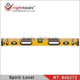 Right Tools RT-940272 Spirit Level