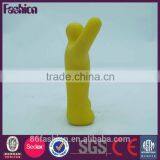 3D Anime Figure thumbnail-2